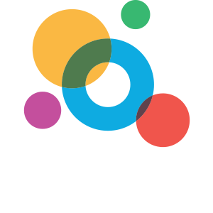 Arts 4 All logo